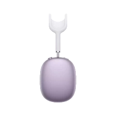 AirPods Max - Purple,Model A3184