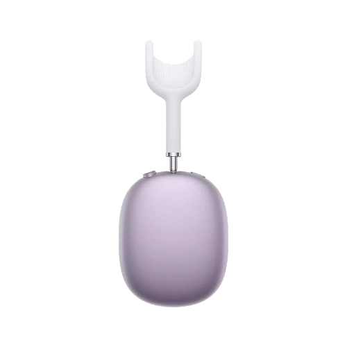 AirPods Max - Purple,Model A3184