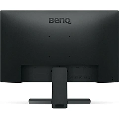 Монитор LCD 23,8'' GW2480L BENQ 16:9 1920 x 1080(FHD) IPS, nonGLARE, 250cd/m2, H178°/V178°, 1000:1, 12M:1, 16.7M, 5ms, HDMI, DP, USB-C, USB-B, HDCP