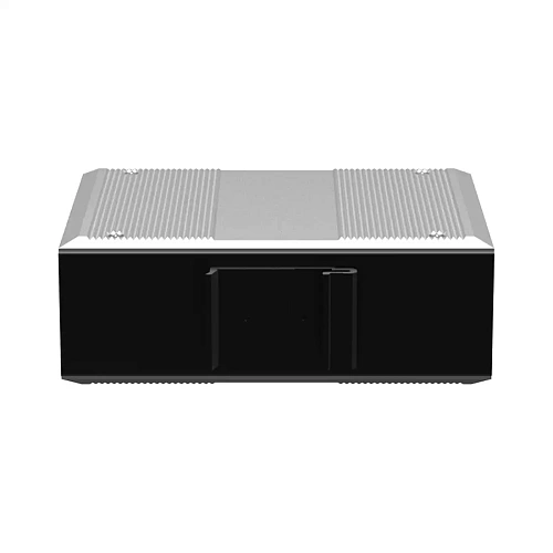 Коммутатор BDCOM IES200-L25-8T2S