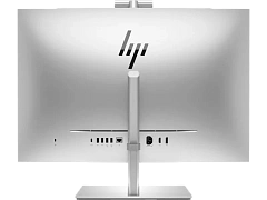 HP EliteOne 870 G9 AiO 27T i9-14900 32GB/1024 W11Pro