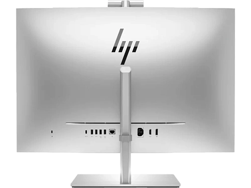 HP EliteOne 870 G9 AiO 27T i9-14900 32GB/1024 W11Pro