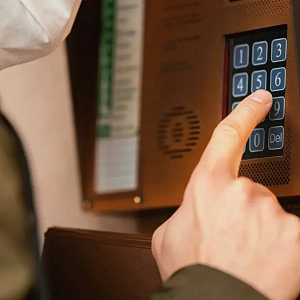Быстрая доставка по вашему адресу