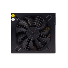 БП ATX 1600W X-Game TTM Multi-rail, Gold, 20+4/20+4+8/24+4/24+8, 13.5cm, 12x6+2p PCI-E