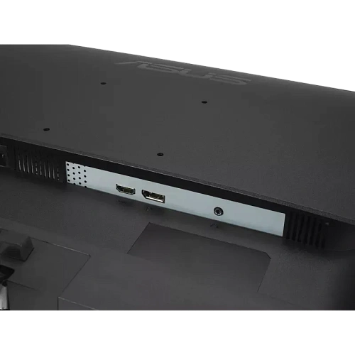 Монитор 31.5" Asus VP32AQ, Black, IPS, 2560x1440@75Hz, 350кд/м2, 1000:1, 5ms, HDMI, DP
