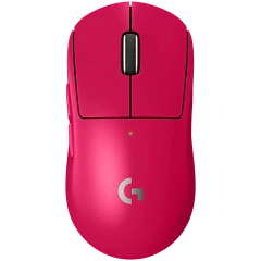 PRO X SUPERLIGHT 2 DEX - PINK - EER2-933