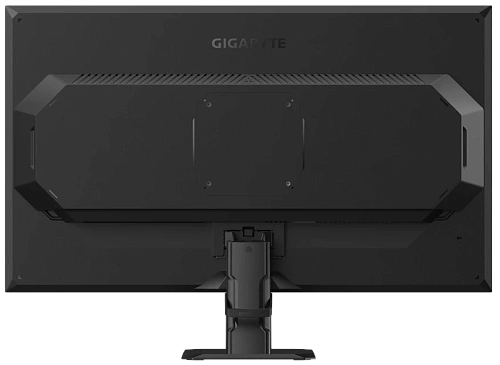 Монитор 27" Gigabyte GS27QA EU