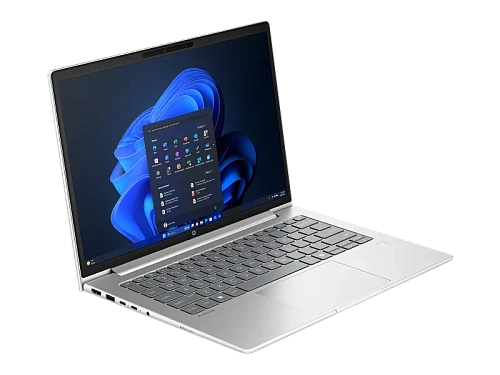 HP ProBook 4 G1a 14 R3-210 14.0 16GB/256 W11Pro