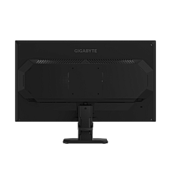 Монитор 24.5" Gigabyte GS25F2A EK, Black, IPS, 1920x1080@240Hz, 300кд/м2, 1000:1, 1ms, 2xHDMI, DP