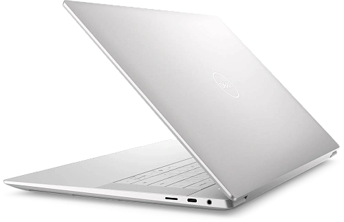 Ноутбук Dell/XPS 16 9640/1г/Core Ultra 7/155H/1,4 GHz/32 Gb/M.2 PCIe SSD/1000 Gb/GeForce/RTX 4060/8 Gb/16,3 ''/1920x1200/Windows 11/Pro/ENG_keyboard