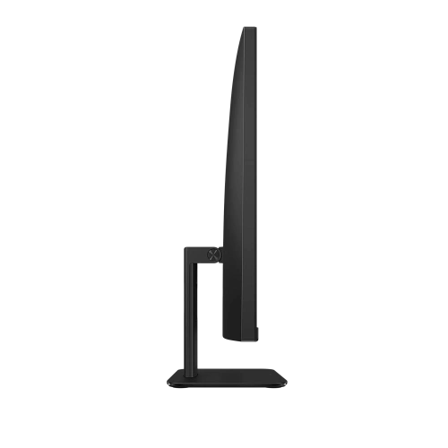 Моноблок Asus P470VAK, 27"FHD, Core 7 240H/16GB/512GB/Intel Graphics/DOS