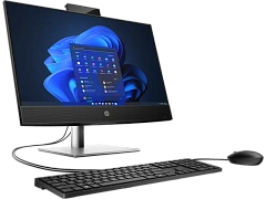 HP ProOne 440 G9 AiO NT i7-13700T 16GB/512GB