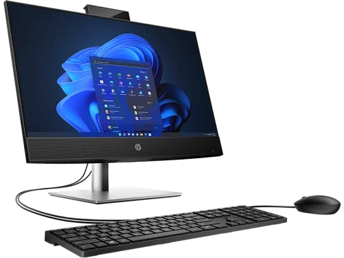 HP ProOne 440 G9 AiO NT i7-13700T 16GB/512GB