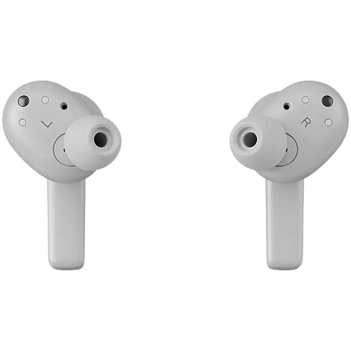 Beoplay Eleven Copper Tone