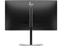 HP Series 5 Pro 27 inch QHD USB-C Monitor  - 527pu