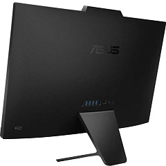 Моноблок Asus F3702WFA, 27"FHD, Ryzen 5 7520U/8GB/512GB/Radeon Graphics/DOS