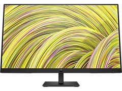 HP P27h G5 FHD Monitor