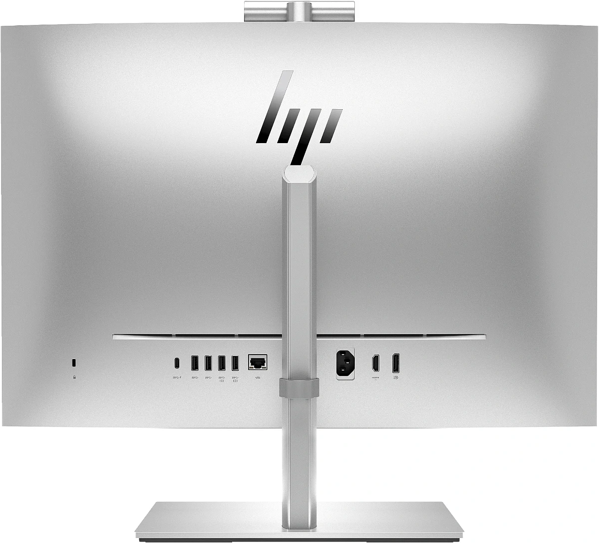 HP EliteOne 840 G9 AiO 24T i9-14900 32GB/1024 W11Pro