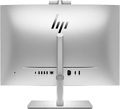 HP EliteOne 840 G9 AiO 24T i9-14900 32GB/1024 W11Pro