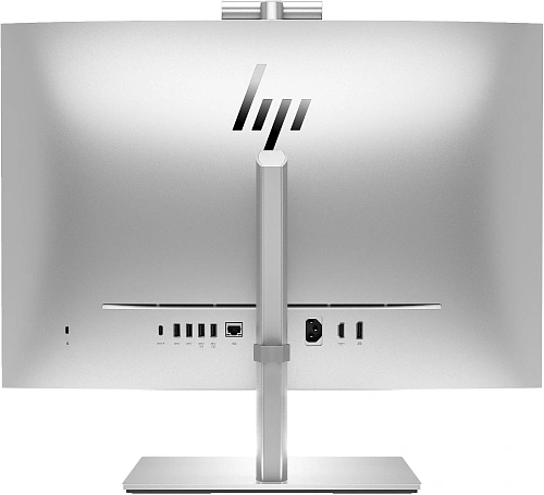 HP EliteOne 840 G9 AiO 24T i9-14900 32GB/1024 W11Pro