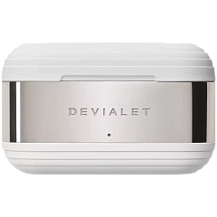 Devialet Gemini II Iconic White