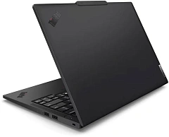 ThinkPad T14s Gen 6 (Snapdragon)/Snapdragon X Elite X1E-78-100/32gb/512 ssd/win 11 pro