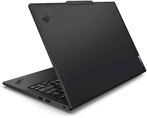 ThinkPad T14s Gen 6 (Snapdragon)/Snapdragon X Elite X1E-78-100/32gb/512 ssd/win 11 pro