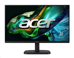 Монитор 31.5" Acer EK321QKbmiipx, Black, VA, 3840x2160@60Hz, 250кд/м2, 3000:1, 4ms, DP, 2xHDMI
