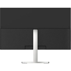 Моноблок PIO 23.8" SMART M4-J4125