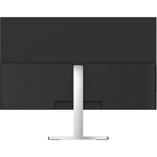 Моноблок PIO 23.8" SMART M4-J4125