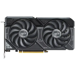 Видеокарта ASUS NVIDIA GeForce RTX 4060 PCI Express 4.0 8GB GDDR6 OC ( bulk pack )