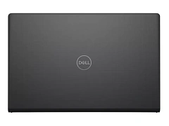 Ноутбук Dell Vostro 3530, Core i3-1305U/15.6"FHD/8GB/512GB/UHD Graphics/Ubuntu