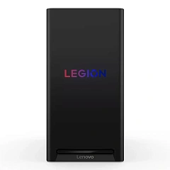 Системный блок Lenovo 90YJ000YKZ Legion T5 30AGB10 AMD Ryzen 5 7600 up to 5,1Ghz (8Cores)/16GB/1TB SSD/NVIDIA GeForce RTX 5070 12GB GDDR7/Wi-Fi 6E/BT5.3/NoOS/1Y/Black