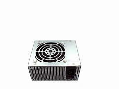 БП SFX/ATX 300W Seasonic SSP-300SFG, Gold, 20+4/24+4/24+8, 8cm, OEM
