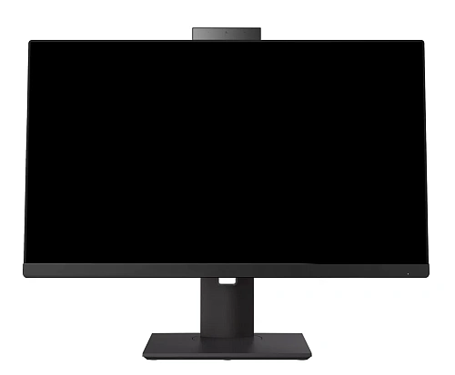 Моноблок PIO 23.8" SMART K40BH6