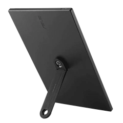 Монитор 15.6" ASUS ZenScreen MB166CR IPS 1920x1080 60Hz 5ms 250cd/m 800:1 1xUSB-C