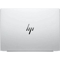 Ноутбук HP Europe/EliteBook 8 G1i/1г/Core Ultra 5/225U/1,5 GHz/32 Gb/PCIe NVMe SSD/512 Gb/No ODD/Graphics/ARC/256 Mb/13,3 ''/1920x1200/Windows 11/Pro/
