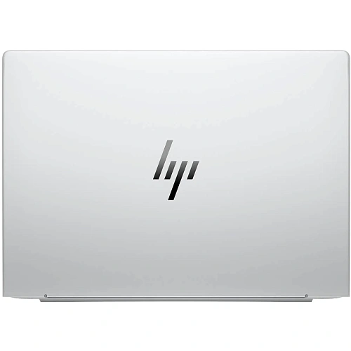 Ноутбук HP Europe/EliteBook 8 G1i/1г/Core Ultra 5/225U/1,5 GHz/32 Gb/PCIe NVMe SSD/512 Gb/No ODD/Graphics/ARC/256 Mb/13,3 ''/1920x1200/Windows 11/Pro/