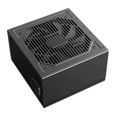 БП ATX 750W PCCooler KF750, 80 PLUS, 20+4/20+4+8/24+4/24+8+8, 14сm, 3x6+2p PCI-E