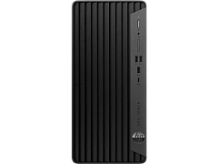 HP Pro Tower 400 G9 TWR 400 G9 P260W-BaseUnitRCTOI  i5-145005002B14cores  16GB DDR5  512GB M.2 SSD Value  W11 Pro  Pro Sec 1Y  9.5mm SuperMulti DVDRW  1yw  125 BLKkbd  125mouse  No Country of Origin Restriction  TCO e-labeling  Intel vPro Essentials  No F