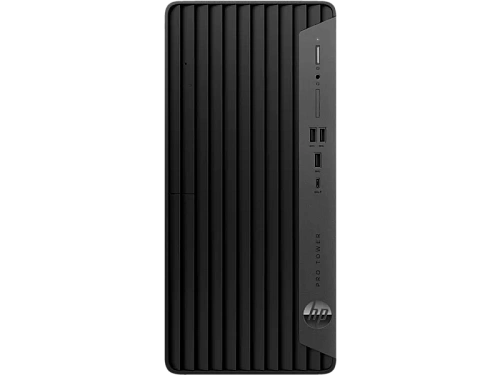 HP Pro Tower 400 G9 TWR 400 G9 P260W-BaseUnitRCTOI  i7-1470054033MB20cores  16GB (1x16GB) DDR5 5600 UDIMM Memory  512GB M.2 SSD Value  W11 Pro  Pro Sec 1Y  9.5mm SuperMulti DVDRW  1yw  125 BLKkbd  125mouse  No Country of Origin Restriction  TCO e-labeling