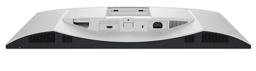 Монитор Dell/S2725HS/27 ''/IPS/1920x1080 Pix/2 x HDMI (HDCP 1.4)/8 ms/300 ANSI lum/1500:1/100 Hz