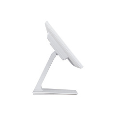 Монитор 21.5" iiyama ProLite PL2252M, White, IPS, 1920x1080@60Hz, 250кд/м2, 1000:1, 5ms, USB,HDMI,DP