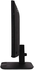 Монитор 27" Acer KA272UGbmiipx, Black, IPS, 2560x1440@120Hz, 250кд/м2, 1500:1, 4ms, 2xHDMI, DP