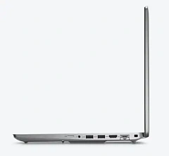 Ноутбук Dell/Latitude 5550/3г/Core Ultra 7/165U/1,7 GHz/32 Gb (2x16Gb)/512 Gb NVMe SSD/15,6'' FHD IPS 250nits/Wi-Fi 6/BT 5.3/Win11 Pro/64/Backlit Keyb