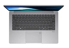 Ноутбук Asus/ExpertBook P1403CVA-S60770/1г/Core i7/13620H/2,4 GHz/16 Gb/PCIe NVMe SSD/1000 Gb/No ODD/Graphics/UHD/256 Mb/14 ''/1920x1080/Без операцион