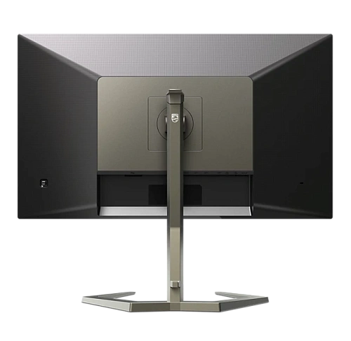Монитор 31.5" Philips 32M1N5500VS, Black, VA, 2560x1440@165Hz, 550кд/м2, 3000:1, 1ms, 2xHDMI, DP