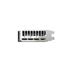 GF RTX5060Ti, Gigabyte Eagle Max OC, 2617MHz/28000MHz, 128bit, 8GB GDDR7, HDMI, 3xDP