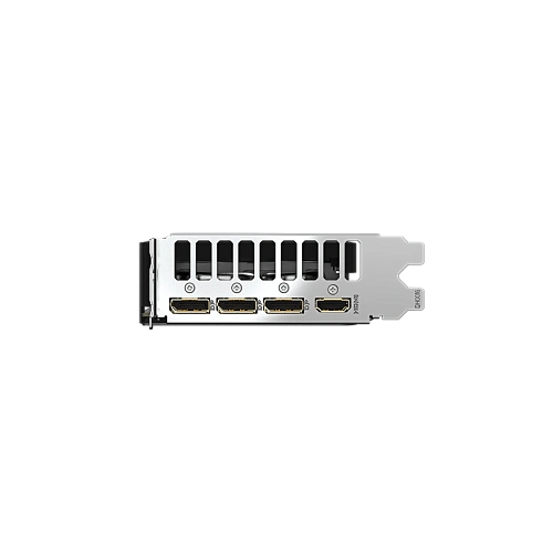 GF RTX5060Ti, Gigabyte Eagle Max OC, 2617MHz/28000MHz, 128bit, 8GB GDDR7, HDMI, 3xDP