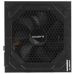 БП ATX 1000W Gigabyte GP-UD1000GM PG5,Gold,20+4/24+4/24+8/20+4+8/24+4+8/24+8+8,12сm,4x6+2p+16p PCI-E